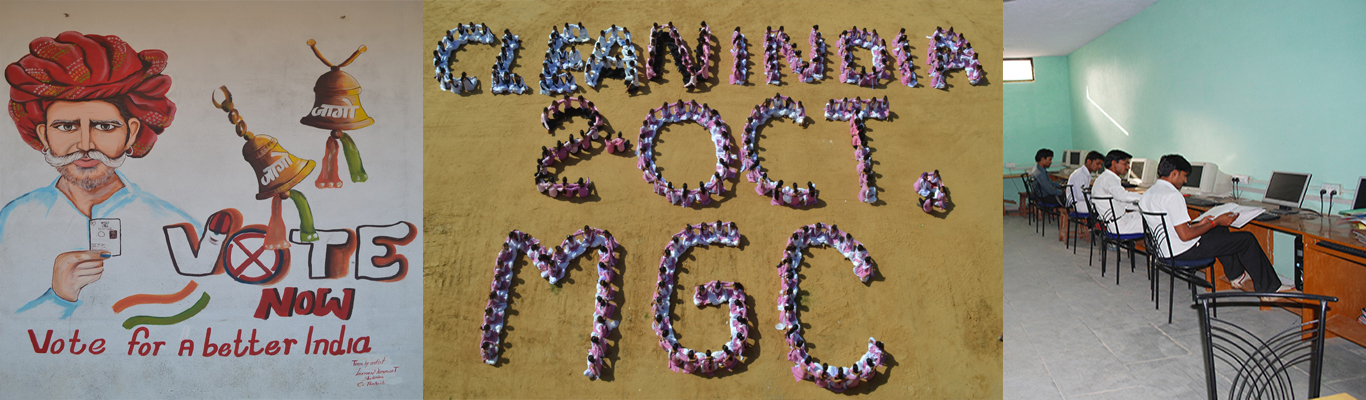 banner3-03-06-19-14-54-04.jpg
